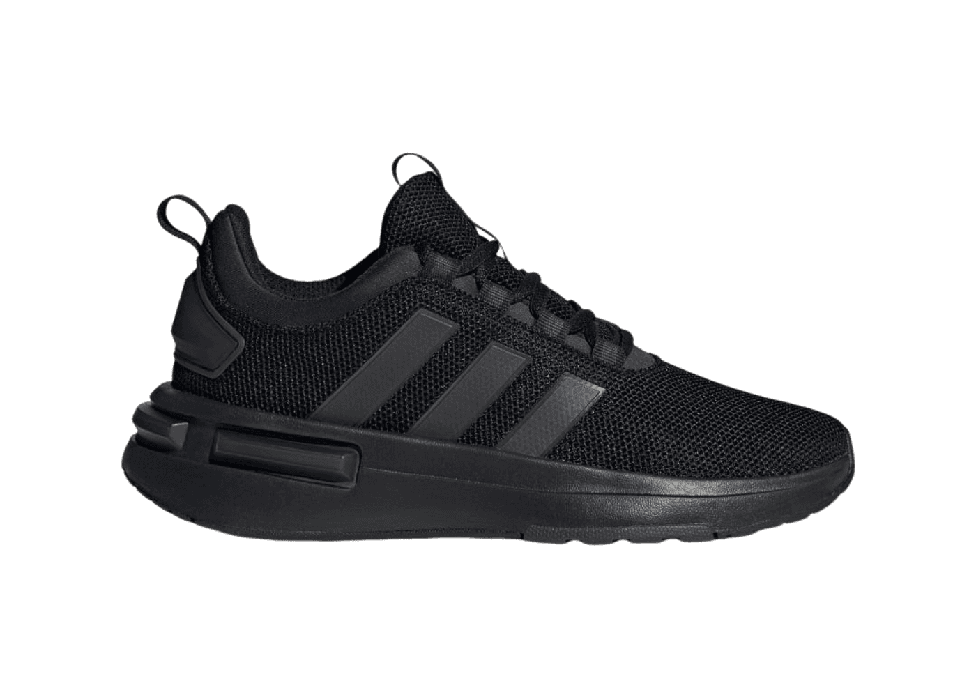 adidas Racer TR23 'Black Carbon' (W)