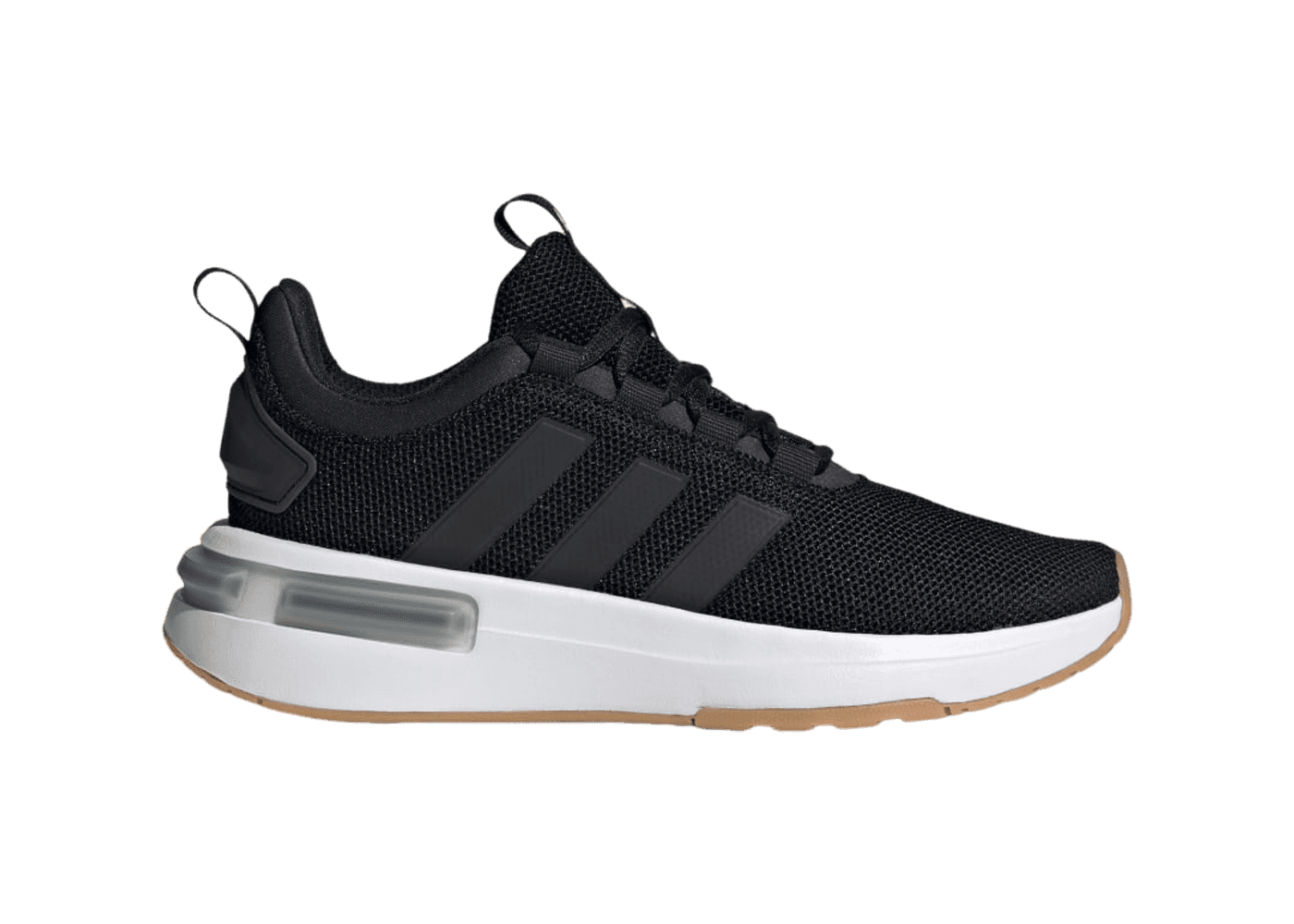 adidas Racer TR23 'Black Gum' (W)