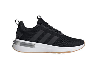 adidas Racer TR23 'Black White Gum'