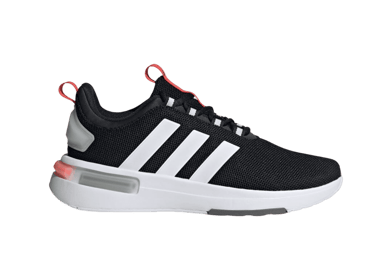 adidas Racer TR23 'Black White Red'