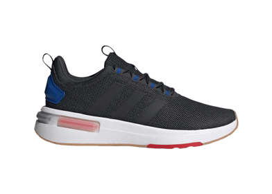 adidas Racer TR23 'Carbon Royal Red'