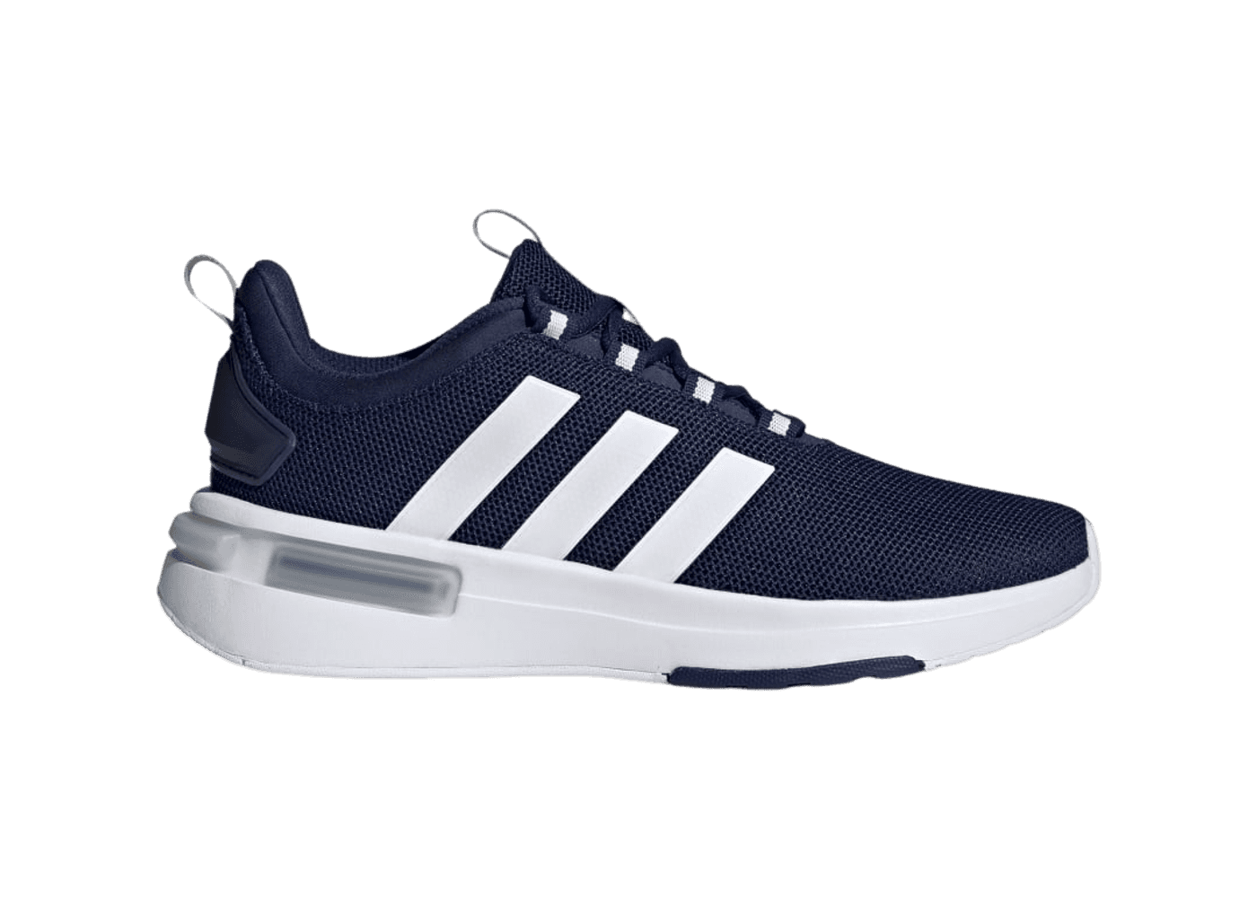 adidas Racer TR23 'Dark Blue'