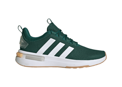 adidas Racer TR23