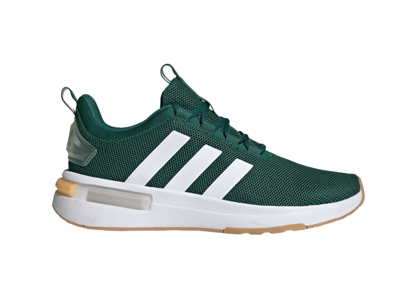 adidas Racer TR23