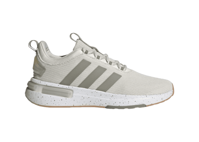 adidas Racer TR23 'Orbit Grey Silver Pebble'