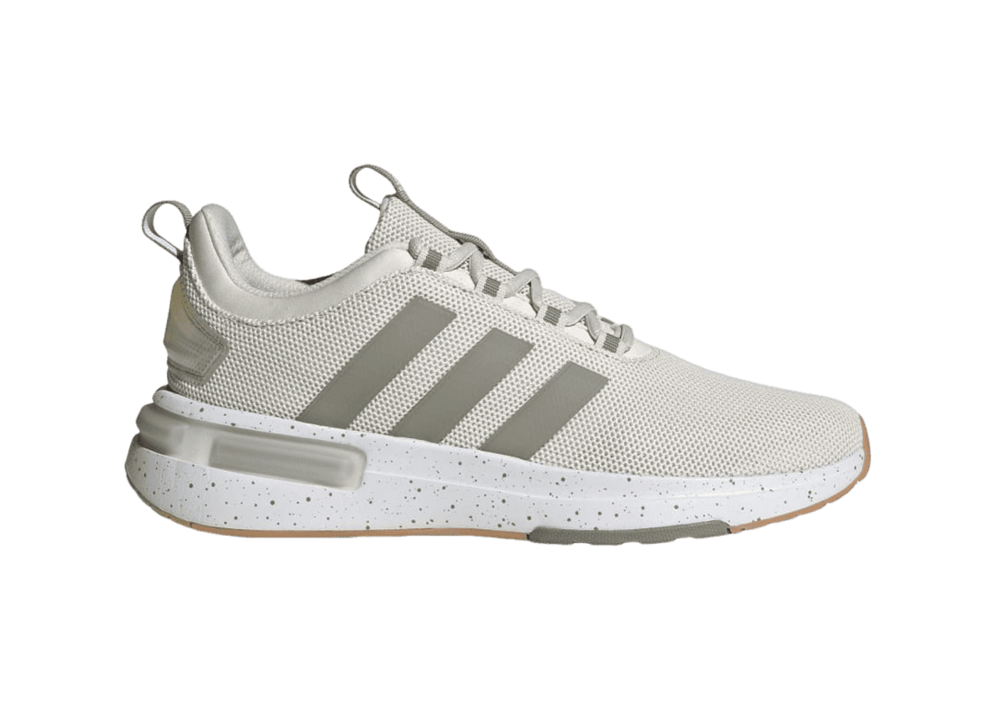 adidas Racer TR23 'Orbit Grey Silver Pebble'