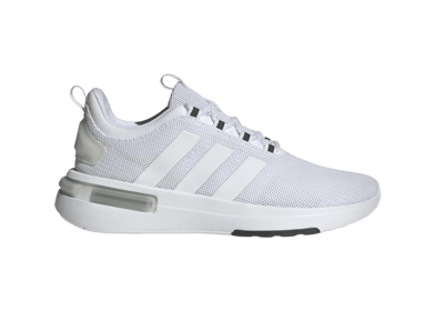 adidas Racer TR23 'White Grey'