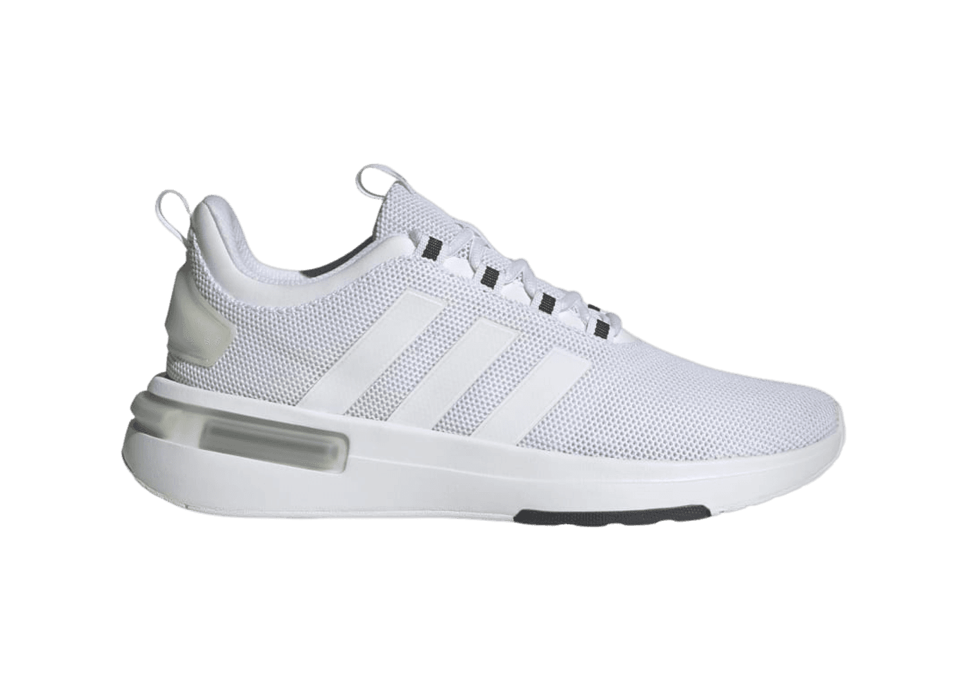 adidas Racer TR23 'White Grey'