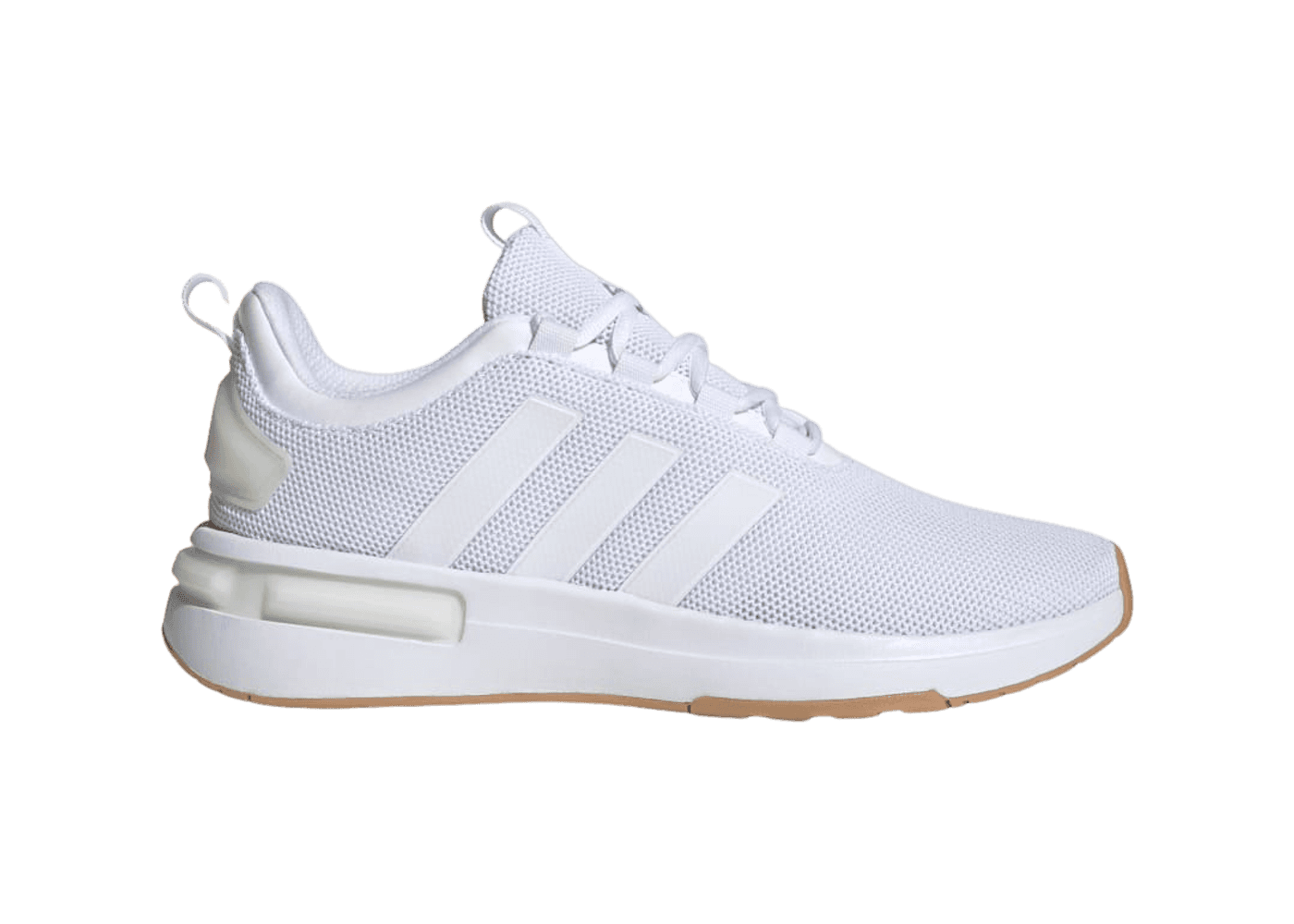 adidas Racer TR23 'White Gum'