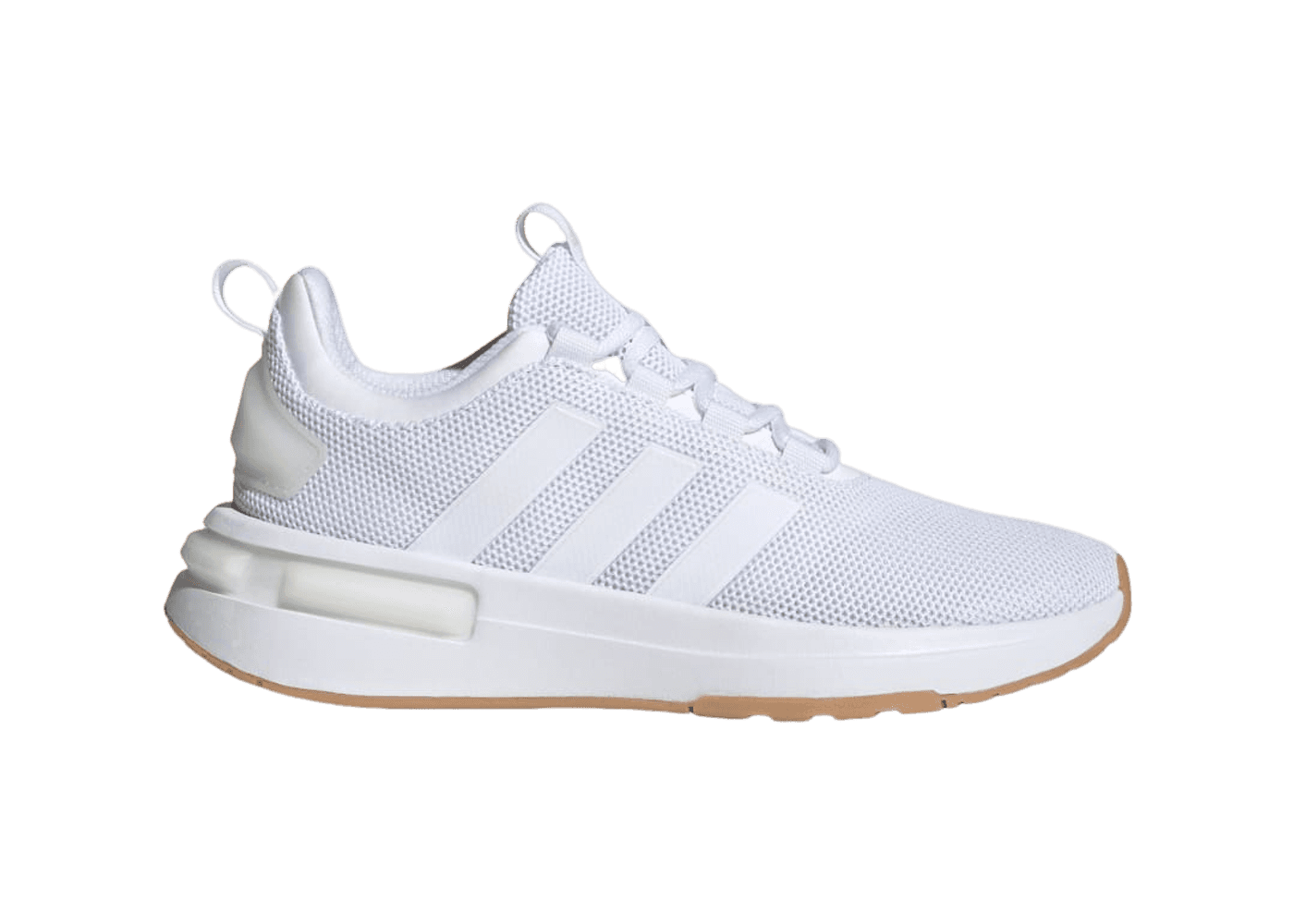adidas Racer TR23 'White Gum' (W) - IF3330 Release Info