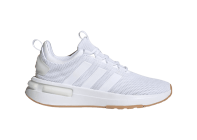 adidas Racer TR23 'White Gum' (W)