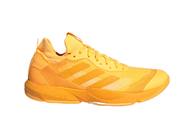 adidas Rapidmove ADV Trainers