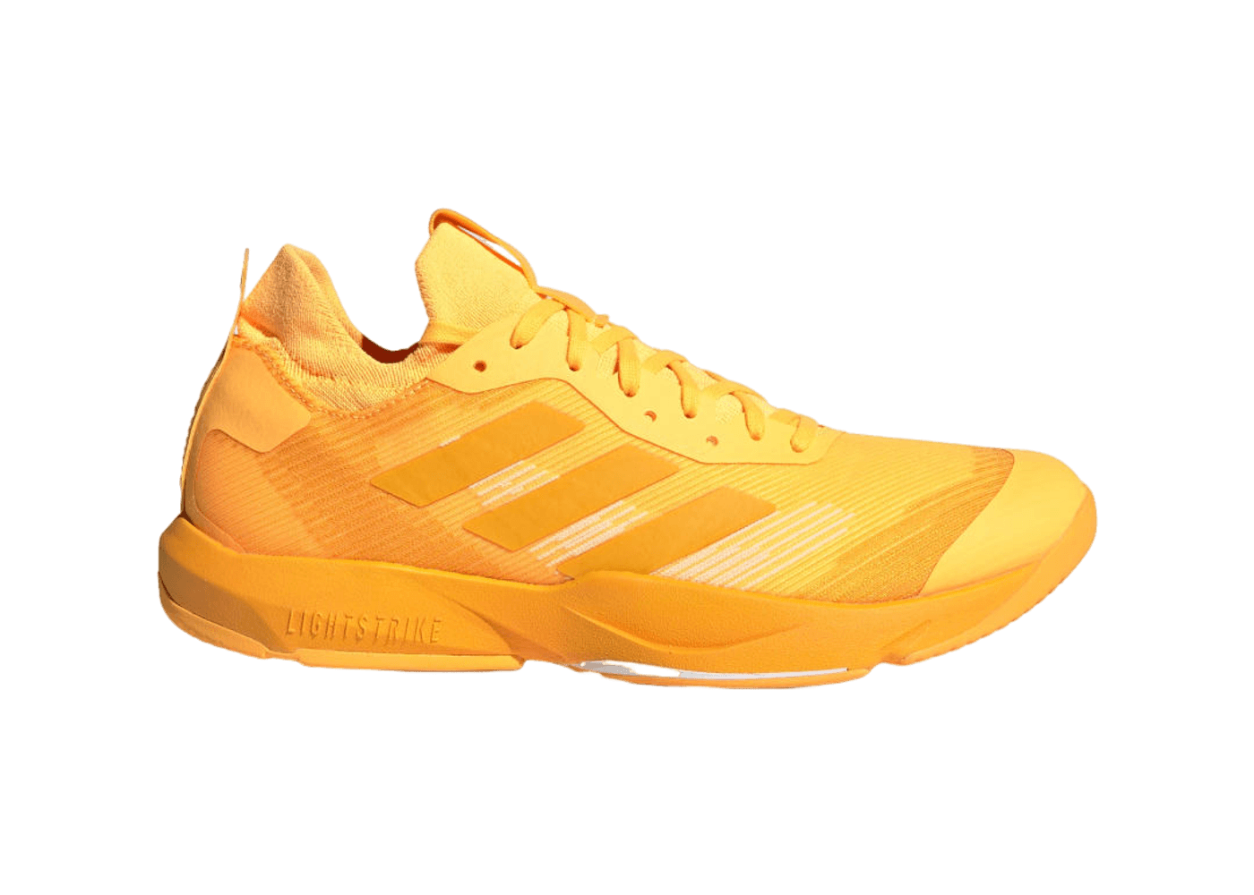 adidas Rapidmove ADV Trainers