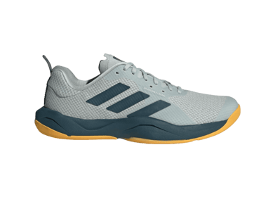 adidas Rapidmove Trainer