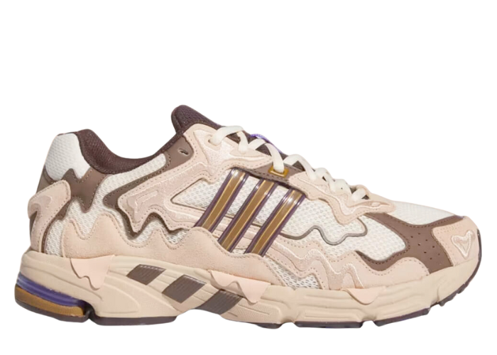 adidas Response CL Bad Bunny Ecru Tint