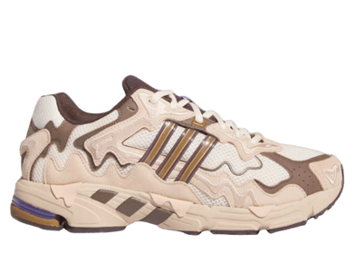 adidas Response CL Bad Bunny Ecru Tint