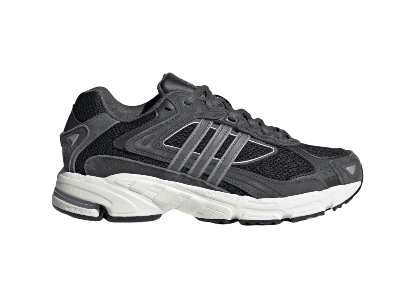 adidas Response CL 'Black Carbon' (W)