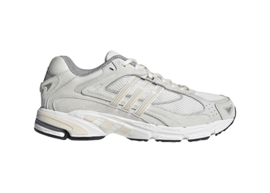adidas Response CL 'Crystal White'
