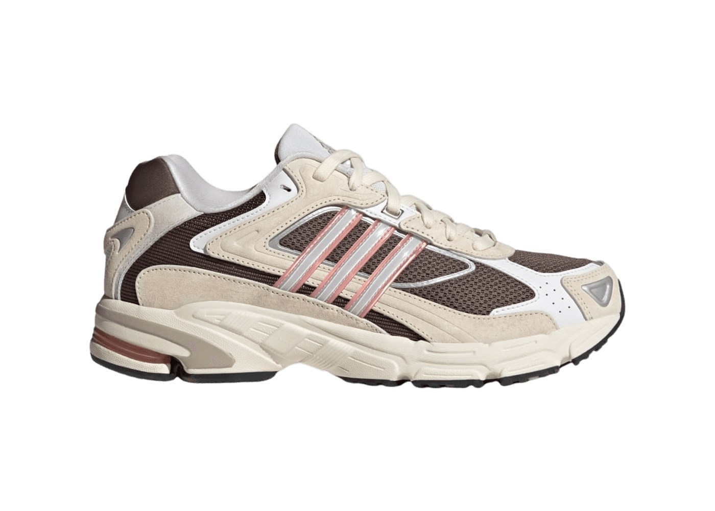adidas Response CL 'Wonder White Earth Strata'