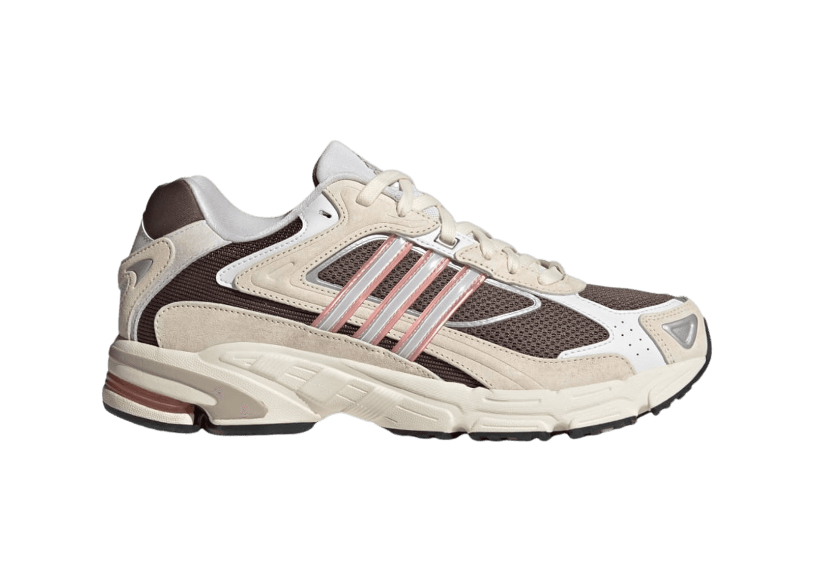 【Adidas コリア】 Response adidas Response CL 'Wonder White Earth Strata' - IG3079