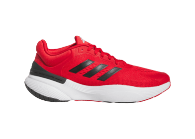 adidas Response Super 3.0