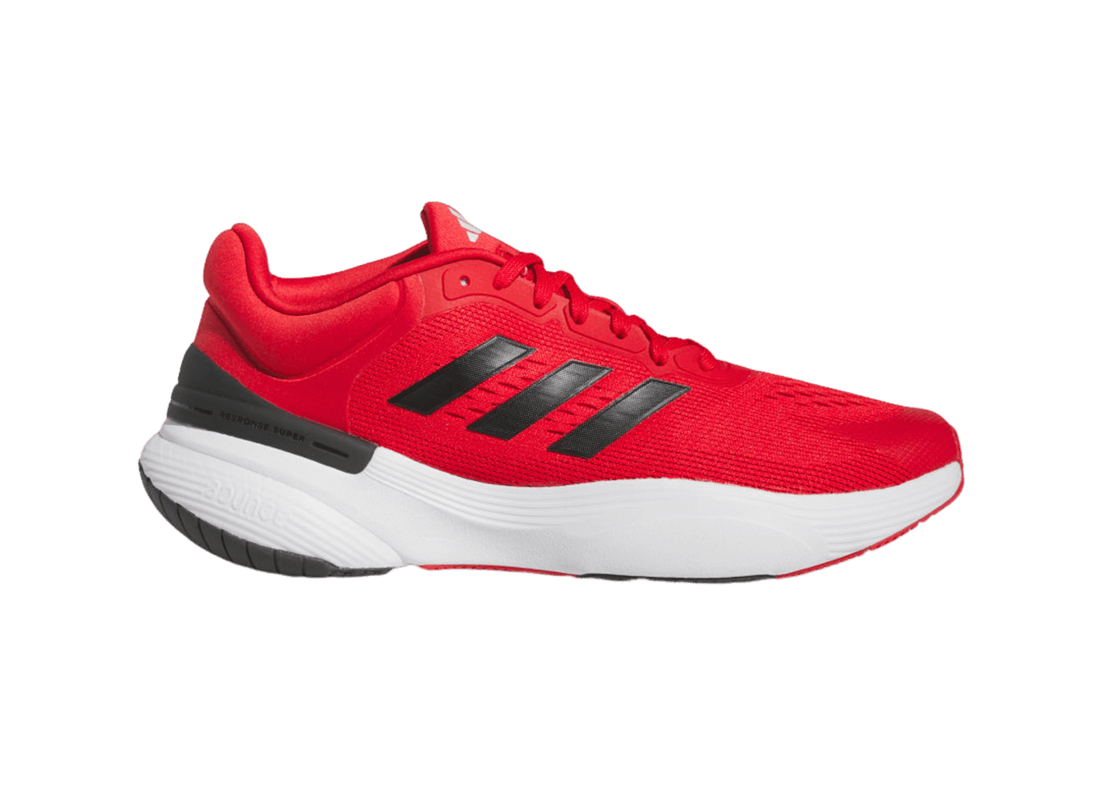 adidas Response Super 3.0