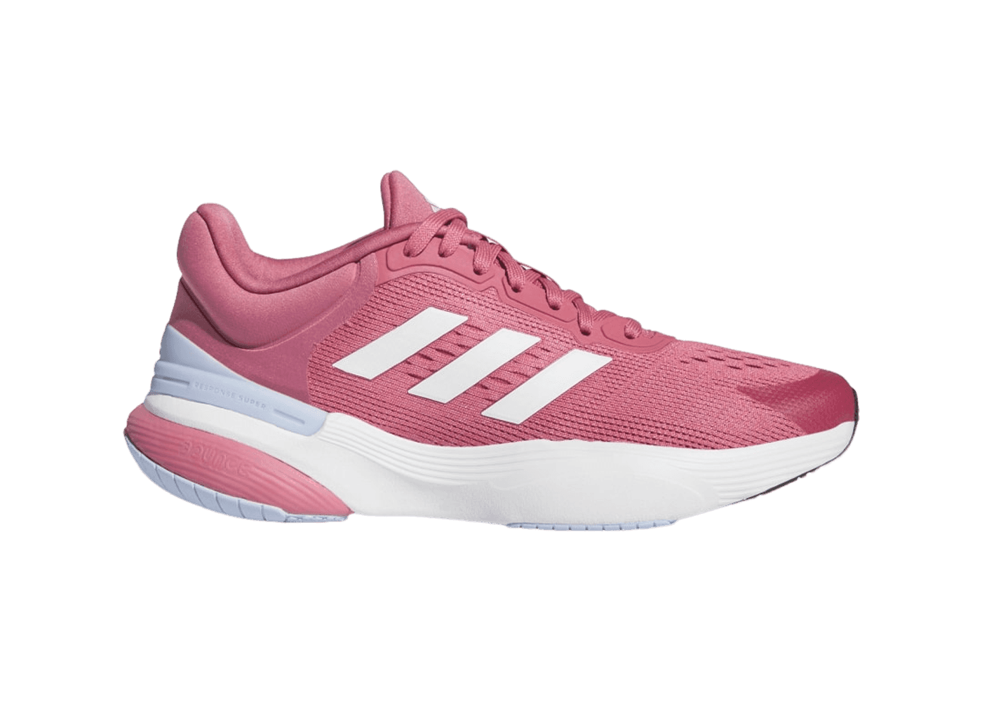 adidas gazelle silver green womens ADIDAS BUSENITZ INDOOR SUPER BLISS / CORE BLACK / OFF WHITE Bluetile  Skateboards