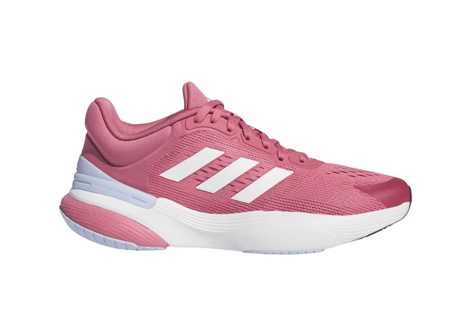 adidas Response Super 3.0 'Pink Strata Blue' (W)