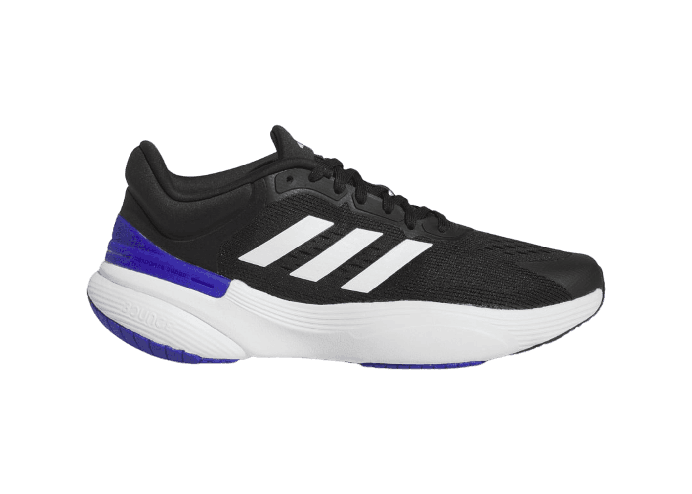 adidas Response Super 3 'Black Pulse Mint' - HP5933 Release Info