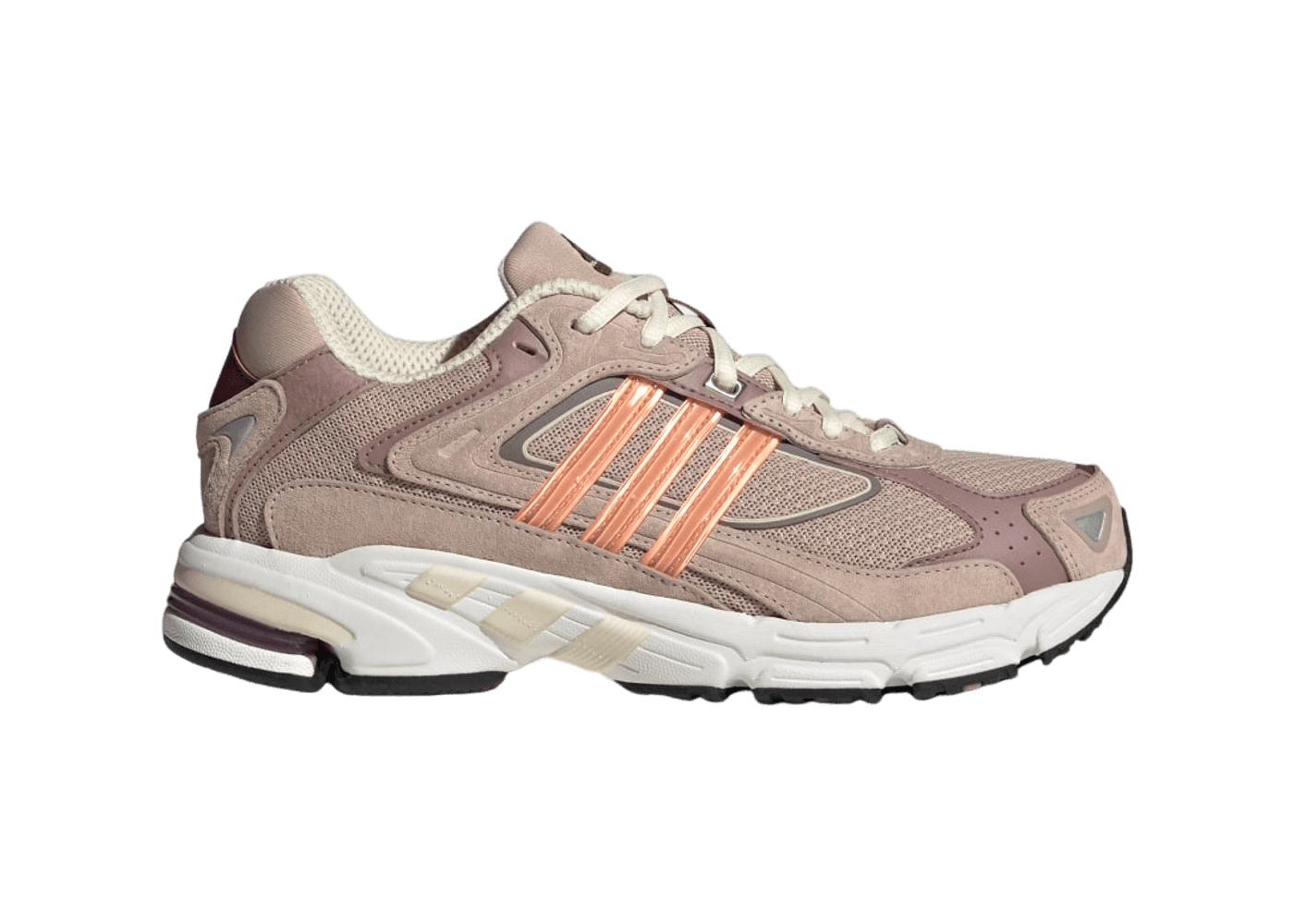 adidas Response 'Taupe Hazy Copper' (W)