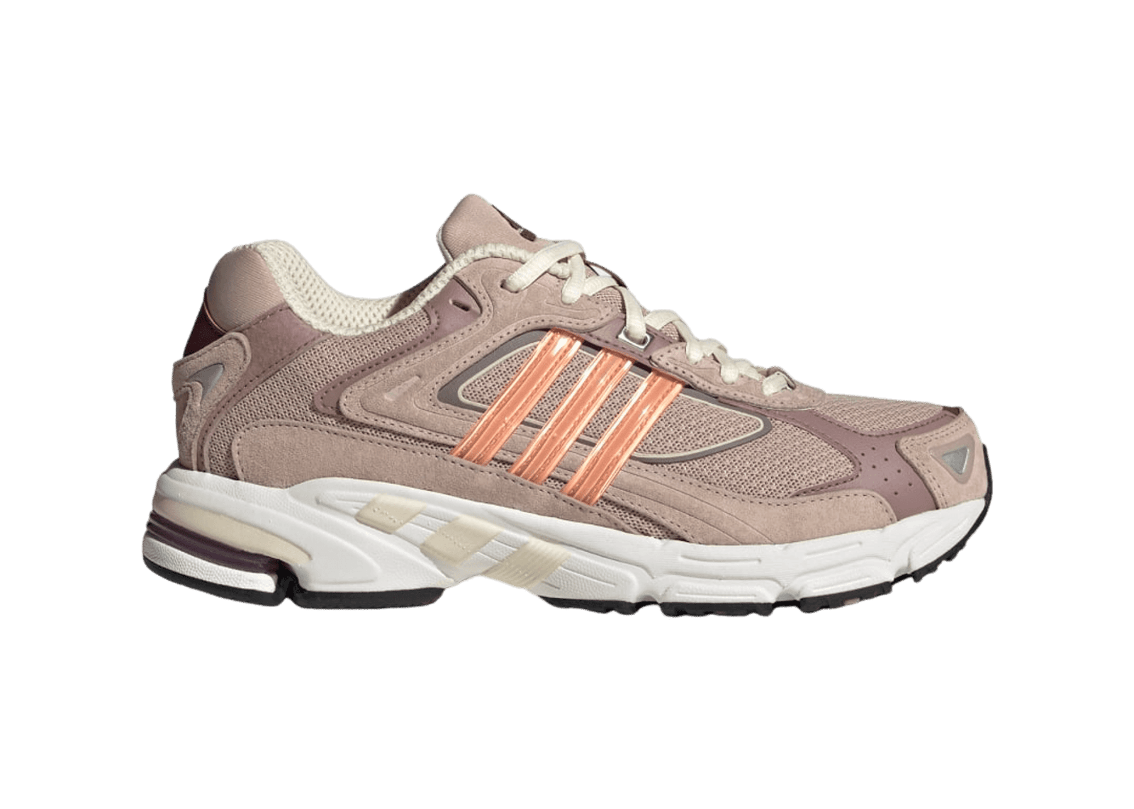 adidas Response 'Taupe Hazy Copper' (W)