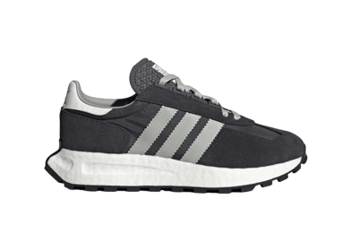 adidas Retropy E5 'Carbon' (W)