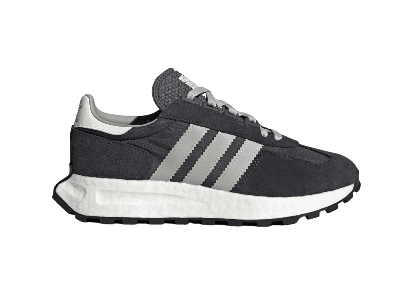 adidas Retropy E5 'Carbon' (W)