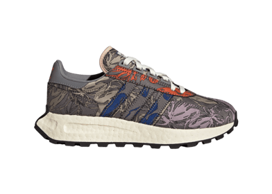 adidas Retropy E5 'Floral' (W)