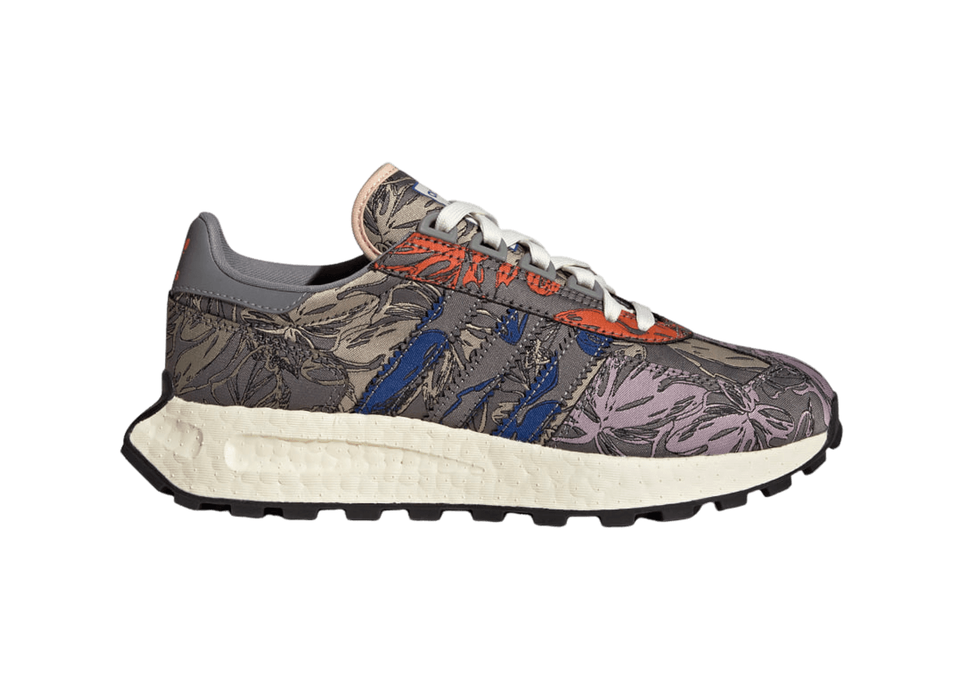 adidas Retropy E5 'Floral' (W)