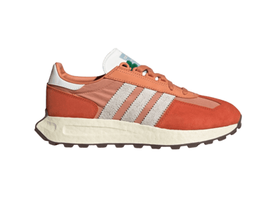 adidas Retropy E5 'Hazy Copper Preloved Red'
