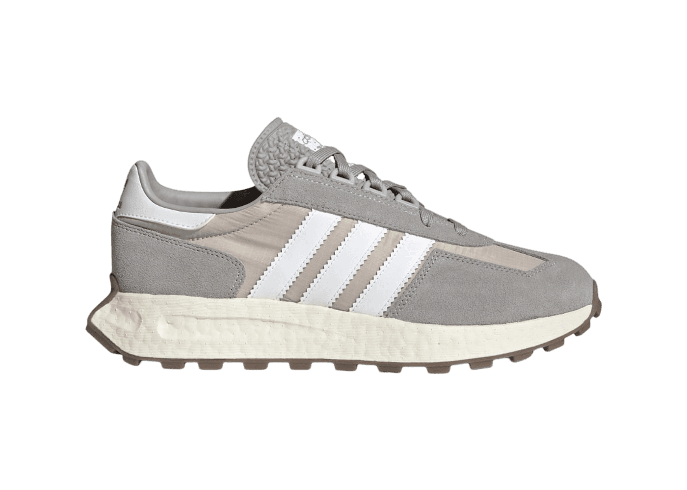 adidas Retropy E5
