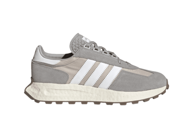 adidas Retropy E5