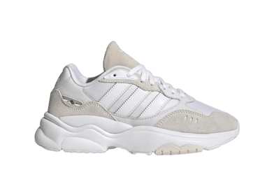 adidas Retropy F90