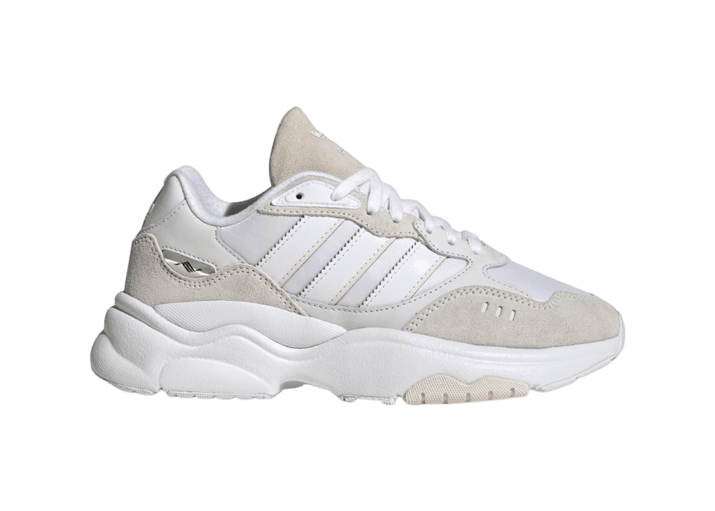 adidas Retropy F90