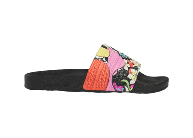 adidas Rich Mnisi x Adilette Slide 'Pride'