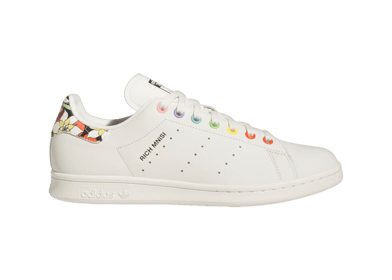 adidas Rich Mnisi x Stan Smith 'Pride'