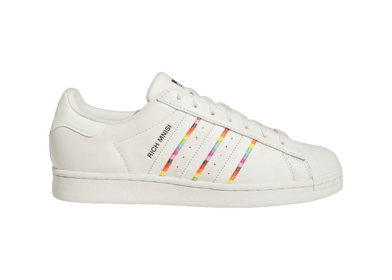 adidas Rich Mnisi x Superstar 'Pride'