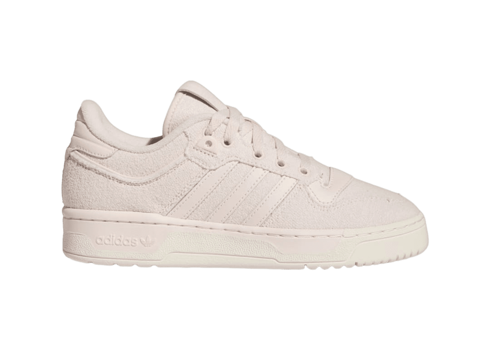 adidas Rivalry 86 Low