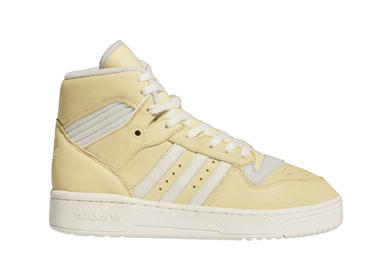 adidas Rivalry High