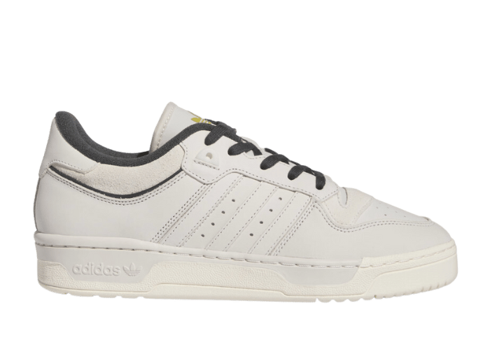adidas Rivalry Low 86 2.5 Cream White