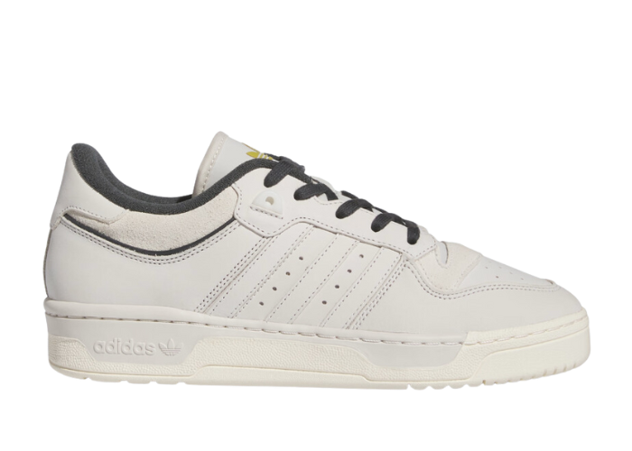 adidas Rivalry Low 86 2.5 Cream White