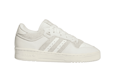 adidas Rivalry Low 86 'Orbit Grey'