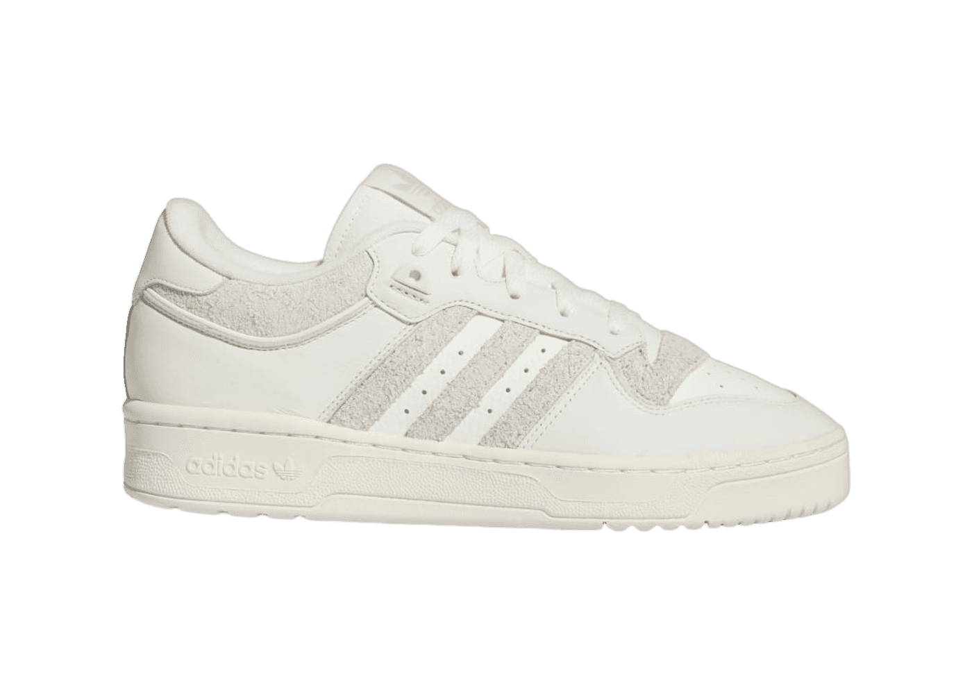 adidas Rivalry Low 86 'Orbit Grey'