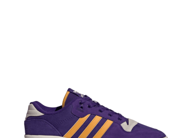 adidas Rivalry Low
